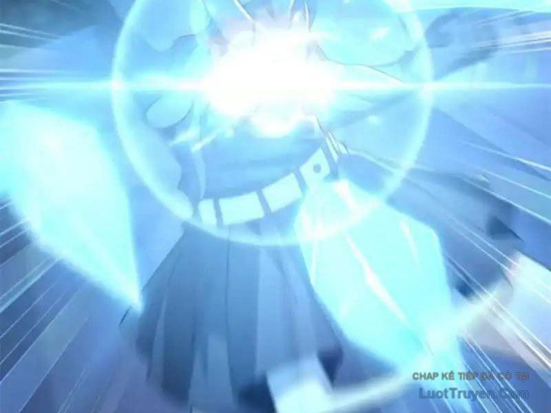 đọc truyện Dị Năng Trùng Sinh Ta Sớm Ở Đỉnh Cao Chương 62 ảnh 11 tại Thiên Thai Truyện