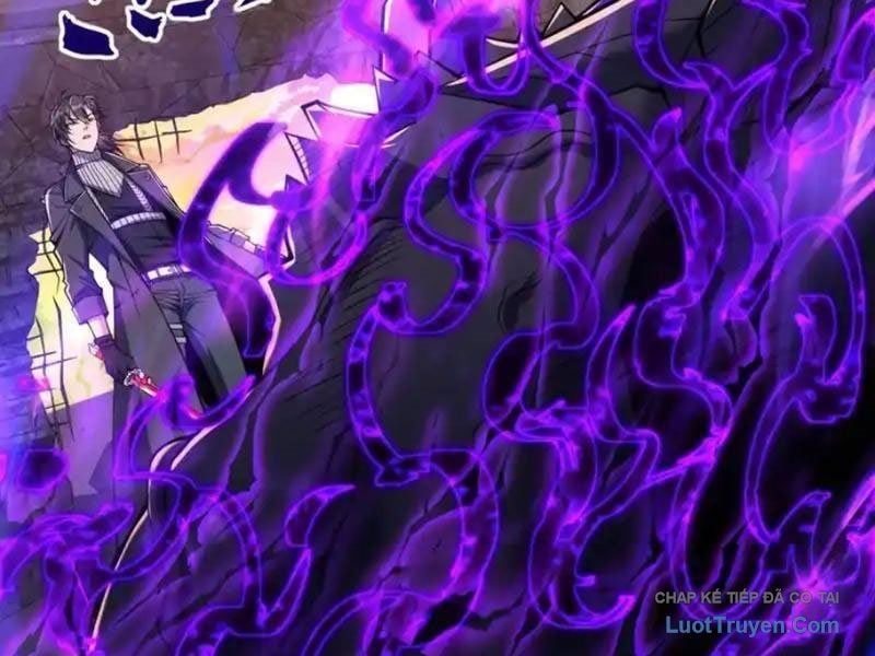 đọc truyện Dị Năng Trùng Sinh Ta Sớm Ở Đỉnh Cao Chương 62 ảnh 92 tại Thiên Thai Truyện