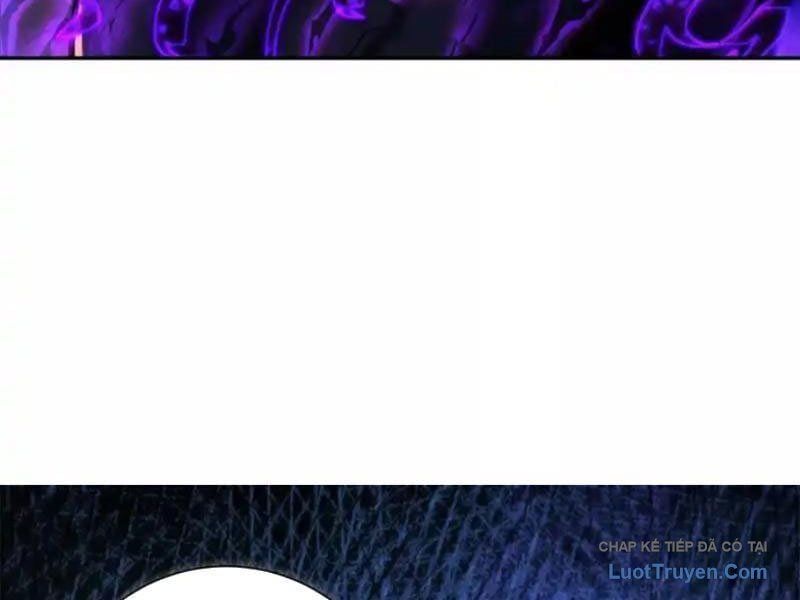 đọc truyện Dị Năng Trùng Sinh Ta Sớm Ở Đỉnh Cao Chương 62 ảnh 93 tại Thiên Thai Truyện