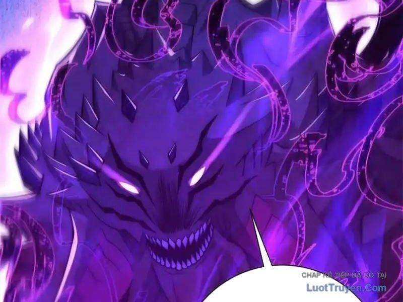 đọc truyện Dị Năng Trùng Sinh Ta Sớm Ở Đỉnh Cao Chương 62 ảnh 95 tại Thiên Thai Truyện