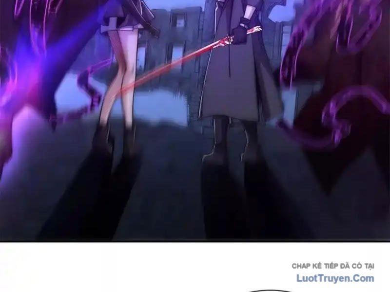 đọc truyện Dị Năng Trùng Sinh Ta Sớm Ở Đỉnh Cao Chương 62 ảnh 97 tại Thiên Thai Truyện