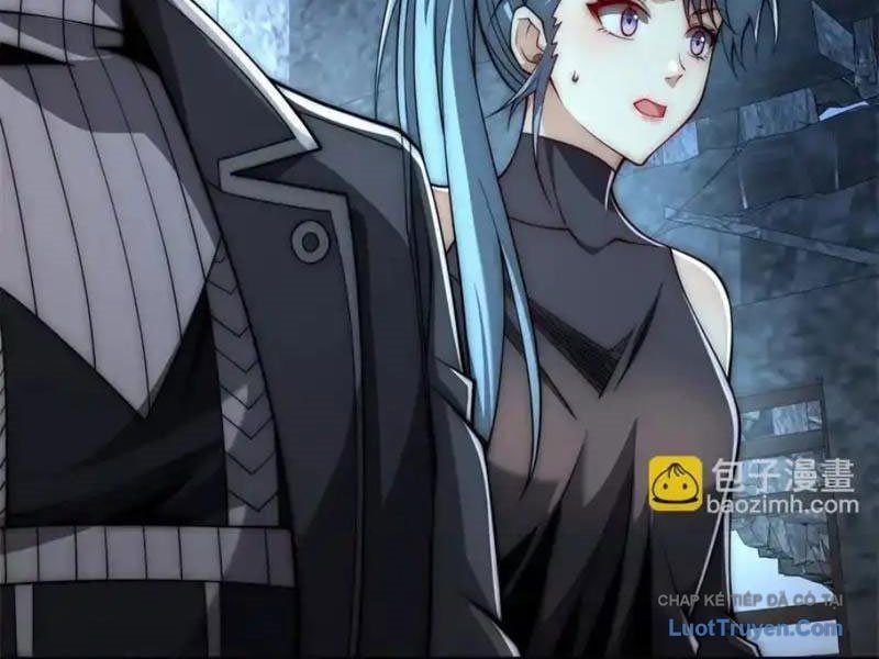 đọc truyện Dị Năng Trùng Sinh Ta Sớm Ở Đỉnh Cao Chương 62 ảnh 99 tại Thiên Thai Truyện