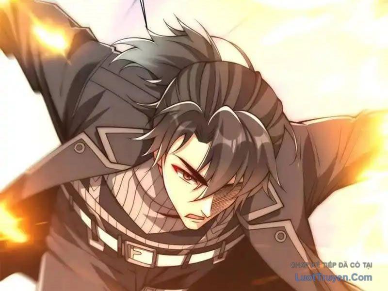 đọc truyện Dị Năng Trùng Sinh Ta Sớm Ở Đỉnh Cao Chương 62 ảnh 101 tại Thiên Thai Truyện