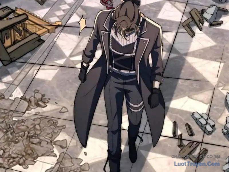 đọc truyện Dị Năng Trùng Sinh Ta Sớm Ở Đỉnh Cao Chương 66 ảnh 12 tại Thiên Thai Truyện