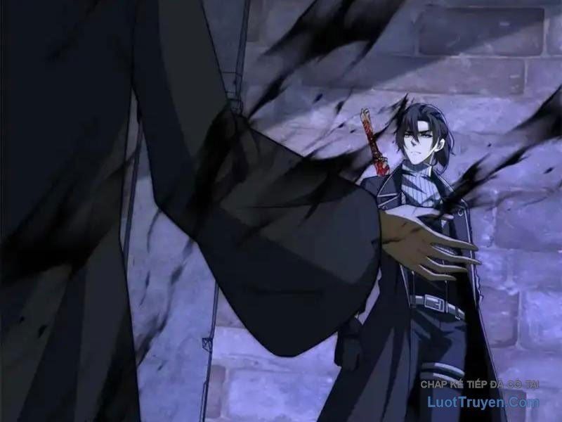 đọc truyện Dị Năng Trùng Sinh Ta Sớm Ở Đỉnh Cao Chương 66 ảnh 102 tại Thiên Thai Truyện