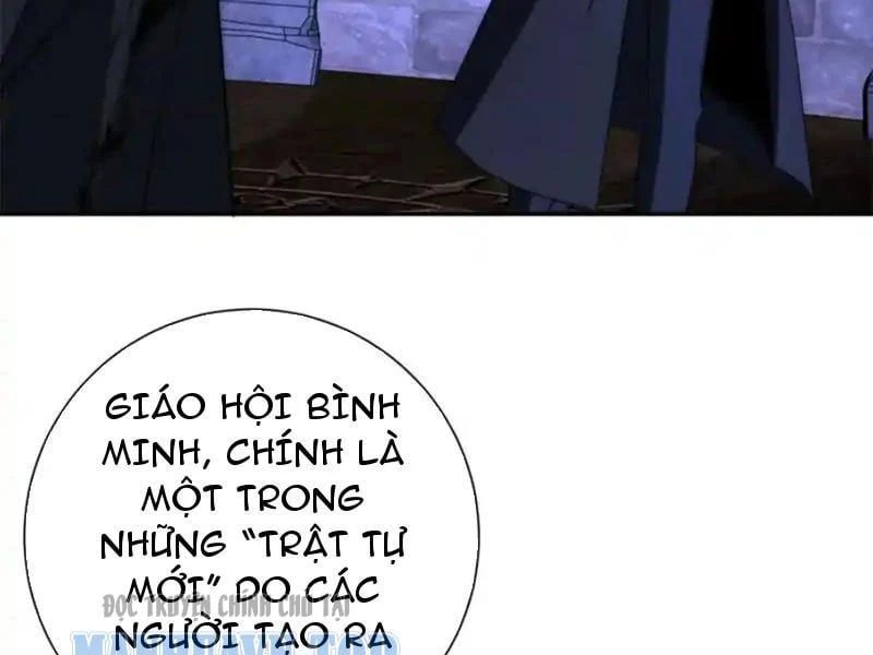 đọc truyện Dị Năng Trùng Sinh Ta Sớm Ở Đỉnh Cao Chương 66 ảnh 103 tại Thiên Thai Truyện