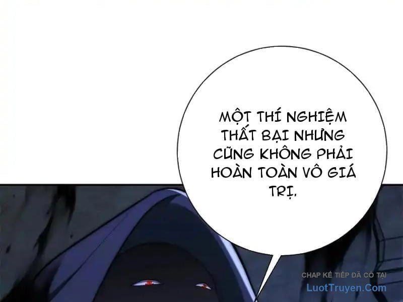 đọc truyện Dị Năng Trùng Sinh Ta Sớm Ở Đỉnh Cao Chương 66 ảnh 105 tại Thiên Thai Truyện