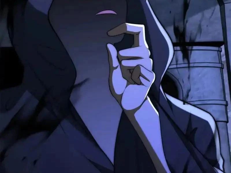 đọc truyện Dị Năng Trùng Sinh Ta Sớm Ở Đỉnh Cao Chương 66 ảnh 106 tại Thiên Thai Truyện