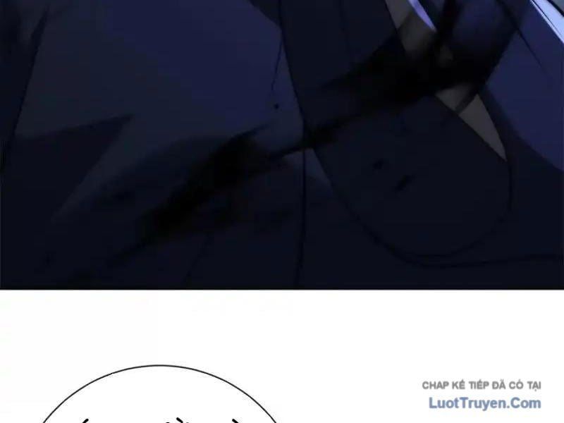 đọc truyện Dị Năng Trùng Sinh Ta Sớm Ở Đỉnh Cao Chương 66 ảnh 107 tại Thiên Thai Truyện