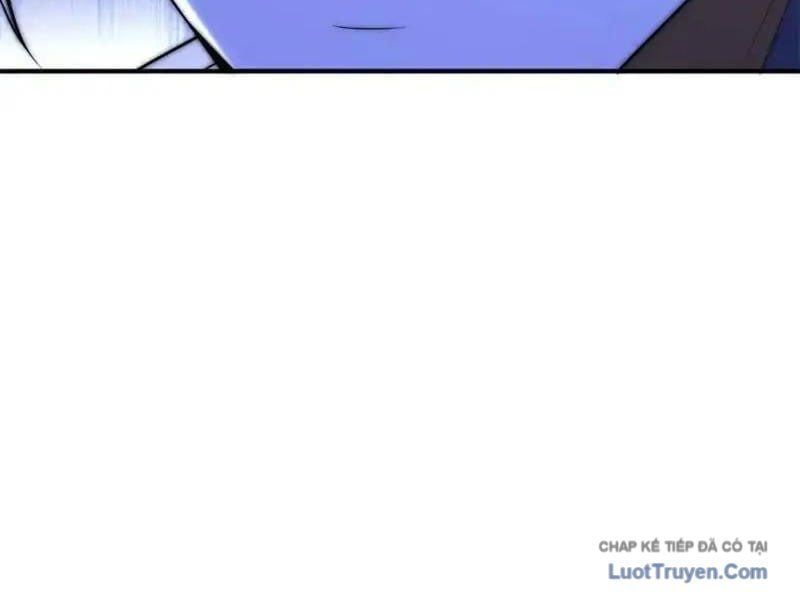 đọc truyện Dị Năng Trùng Sinh Ta Sớm Ở Đỉnh Cao Chương 66 ảnh 109 tại Thiên Thai Truyện