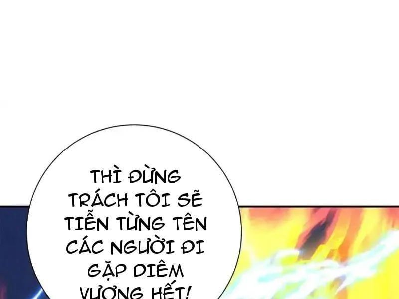 đọc truyện Dị Năng Trùng Sinh Ta Sớm Ở Đỉnh Cao Chương 66 ảnh 111 tại Thiên Thai Truyện