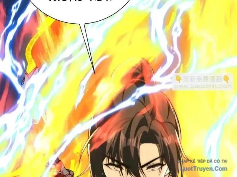 đọc truyện Dị Năng Trùng Sinh Ta Sớm Ở Đỉnh Cao Chương 66 ảnh 112 tại Thiên Thai Truyện