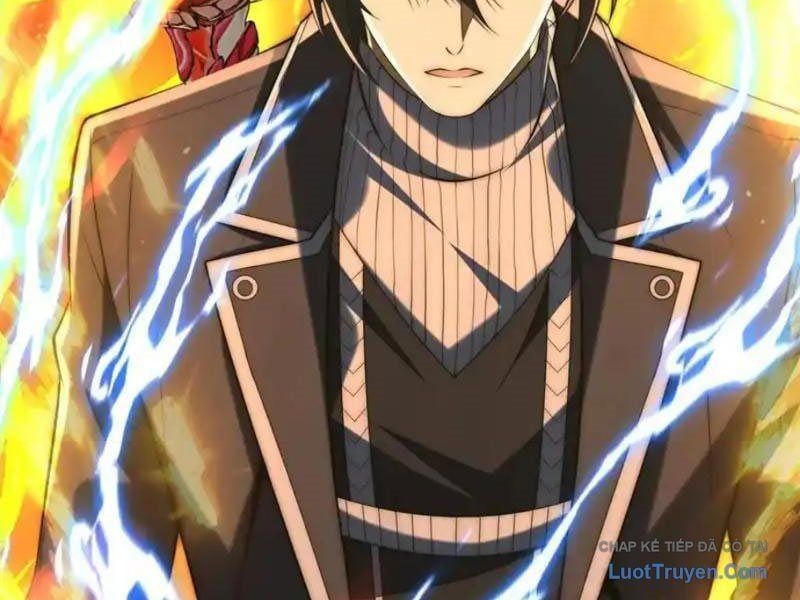 đọc truyện Dị Năng Trùng Sinh Ta Sớm Ở Đỉnh Cao Chương 66 ảnh 113 tại Thiên Thai Truyện