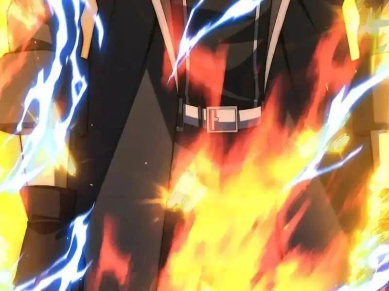 đọc truyện Dị Năng Trùng Sinh Ta Sớm Ở Đỉnh Cao Chương 66 ảnh 114 tại Thiên Thai Truyện