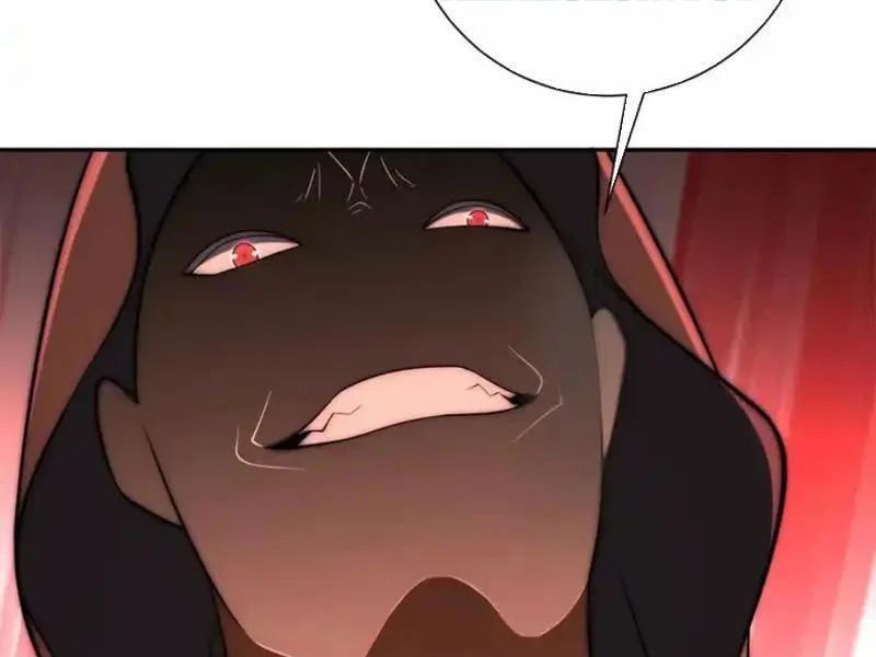 đọc truyện Dị Năng Trùng Sinh Ta Sớm Ở Đỉnh Cao Chương 66 ảnh 116 tại Thiên Thai Truyện