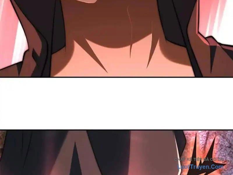 đọc truyện Dị Năng Trùng Sinh Ta Sớm Ở Đỉnh Cao Chương 66 ảnh 117 tại Thiên Thai Truyện