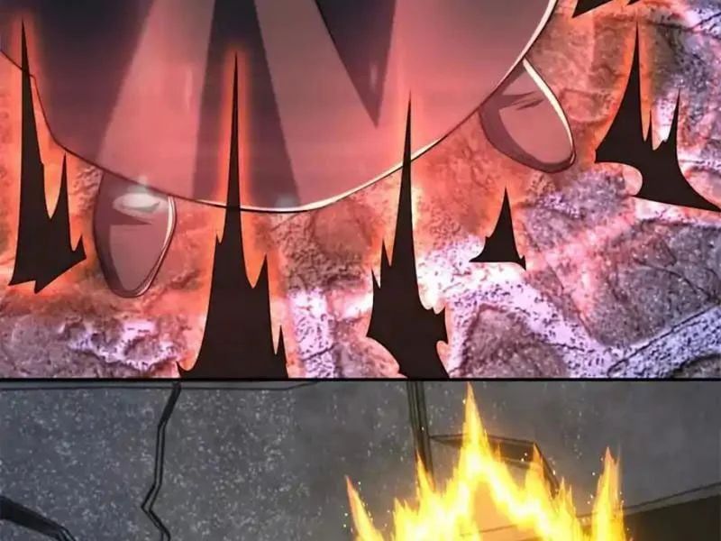 đọc truyện Dị Năng Trùng Sinh Ta Sớm Ở Đỉnh Cao Chương 66 ảnh 118 tại Thiên Thai Truyện