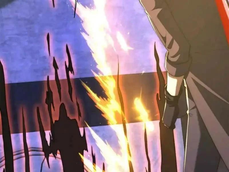 đọc truyện Dị Năng Trùng Sinh Ta Sớm Ở Đỉnh Cao Chương 66 ảnh 120 tại Thiên Thai Truyện