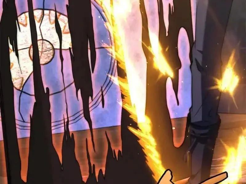 đọc truyện Dị Năng Trùng Sinh Ta Sớm Ở Đỉnh Cao Chương 66 ảnh 121 tại Thiên Thai Truyện