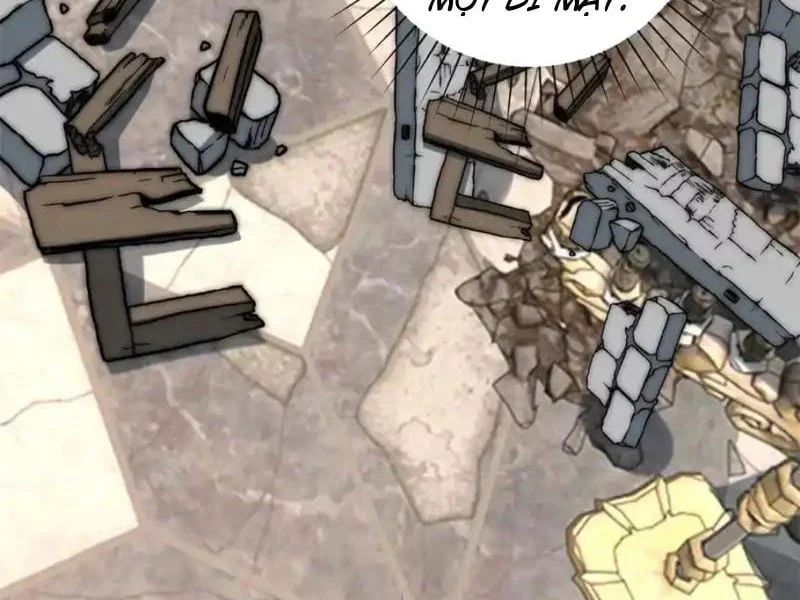 đọc truyện Dị Năng Trùng Sinh Ta Sớm Ở Đỉnh Cao Chương 66 ảnh 14 tại Thiên Thai Truyện