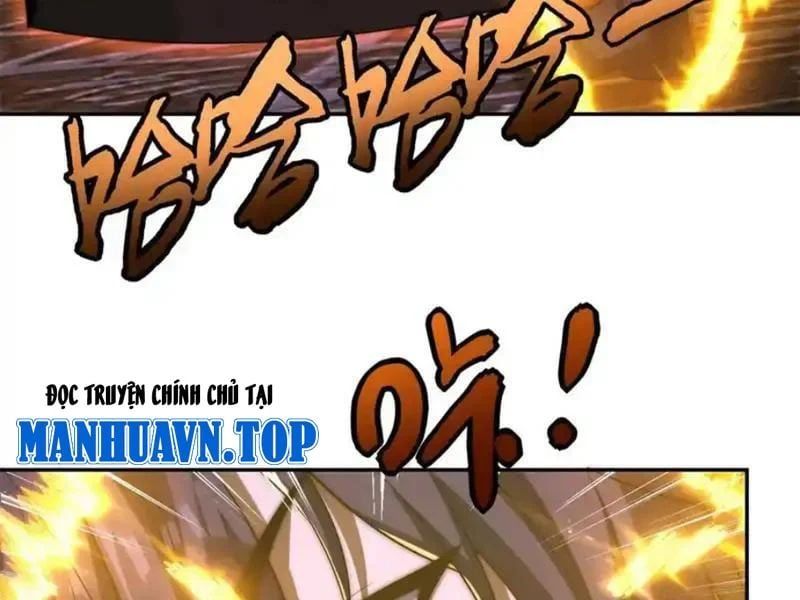 đọc truyện Dị Năng Trùng Sinh Ta Sớm Ở Đỉnh Cao Chương 66 ảnh 122 tại Thiên Thai Truyện