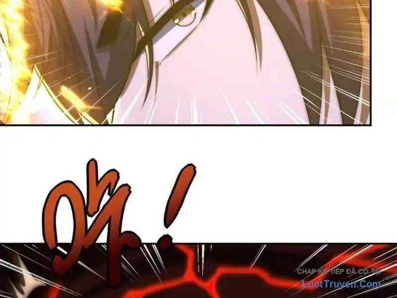 đọc truyện Dị Năng Trùng Sinh Ta Sớm Ở Đỉnh Cao Chương 66 ảnh 123 tại Thiên Thai Truyện