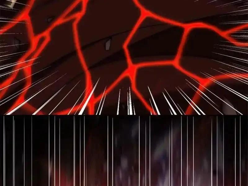 đọc truyện Dị Năng Trùng Sinh Ta Sớm Ở Đỉnh Cao Chương 66 ảnh 124 tại Thiên Thai Truyện