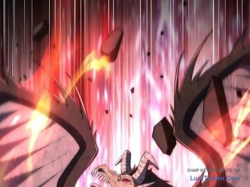 đọc truyện Dị Năng Trùng Sinh Ta Sớm Ở Đỉnh Cao Chương 66 ảnh 125 tại Thiên Thai Truyện