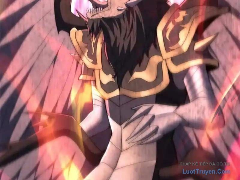 đọc truyện Dị Năng Trùng Sinh Ta Sớm Ở Đỉnh Cao Chương 66 ảnh 126 tại Thiên Thai Truyện