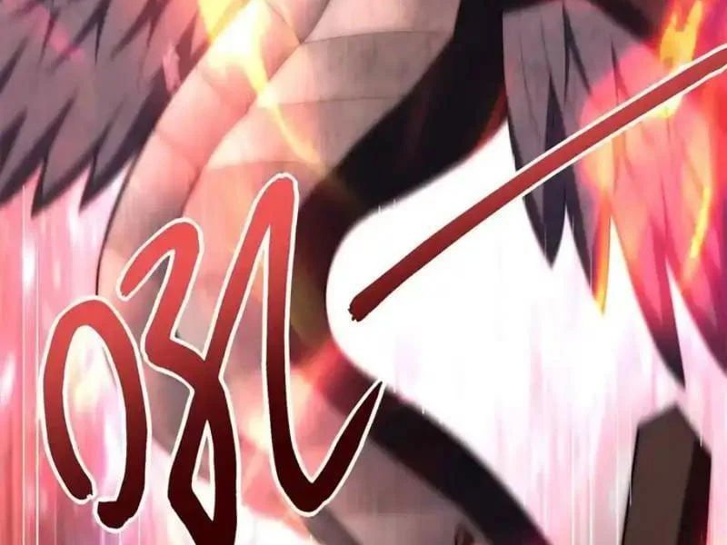 đọc truyện Dị Năng Trùng Sinh Ta Sớm Ở Đỉnh Cao Chương 66 ảnh 127 tại Thiên Thai Truyện