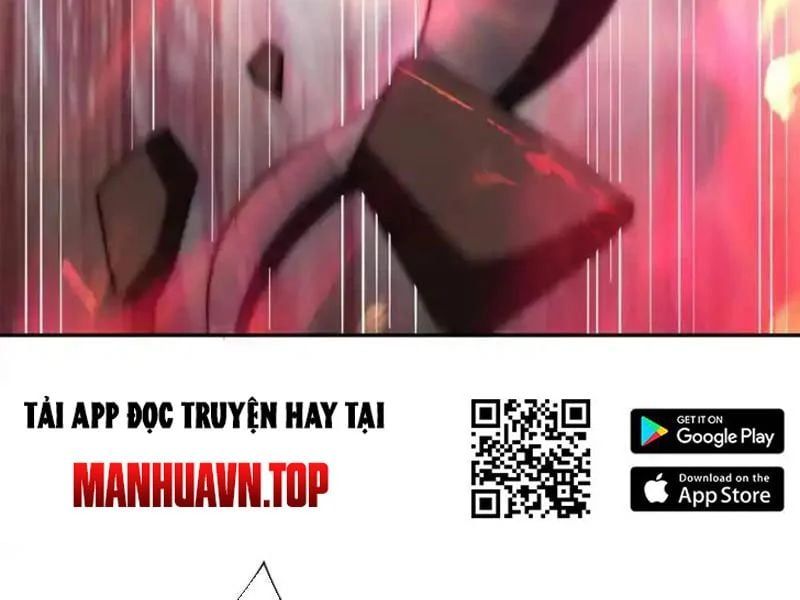 đọc truyện Dị Năng Trùng Sinh Ta Sớm Ở Đỉnh Cao Chương 66 ảnh 129 tại Thiên Thai Truyện