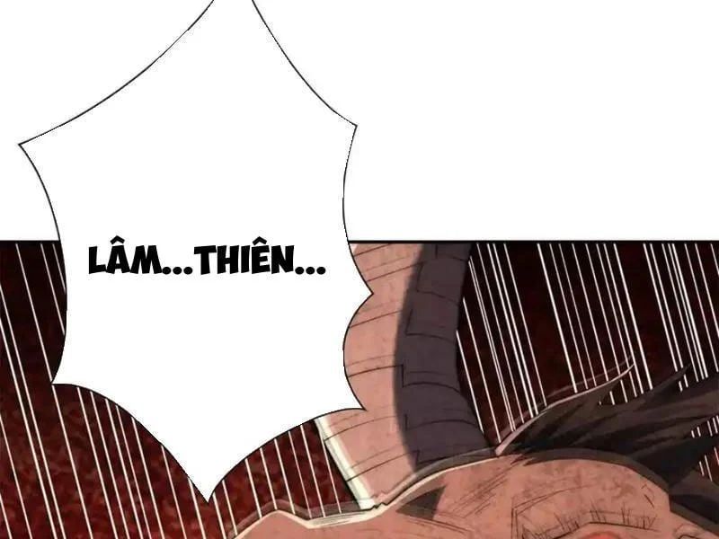 đọc truyện Dị Năng Trùng Sinh Ta Sớm Ở Đỉnh Cao Chương 66 ảnh 130 tại Thiên Thai Truyện