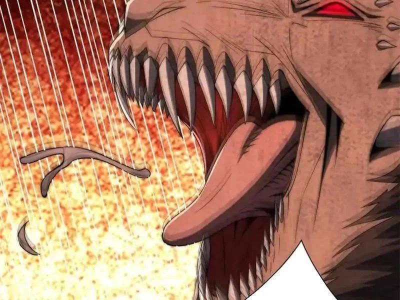 đọc truyện Dị Năng Trùng Sinh Ta Sớm Ở Đỉnh Cao Chương 66 ảnh 131 tại Thiên Thai Truyện