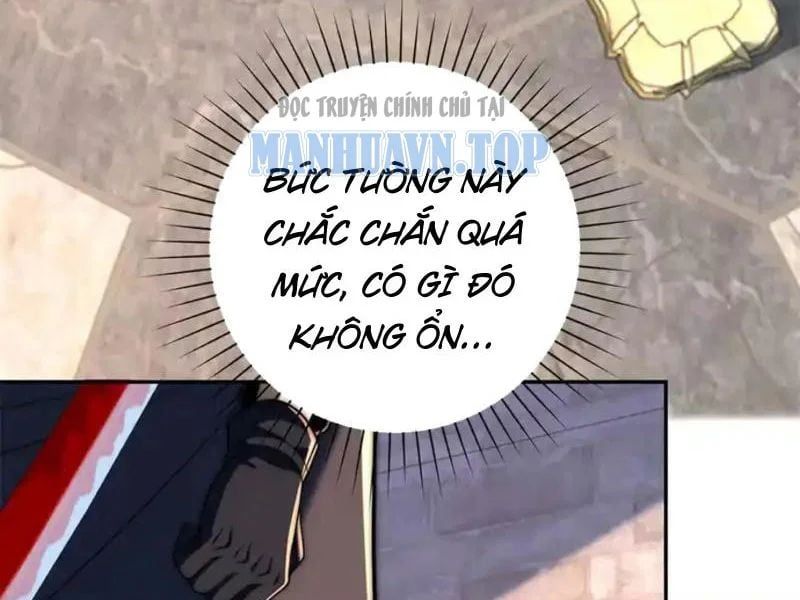 đọc truyện Dị Năng Trùng Sinh Ta Sớm Ở Đỉnh Cao Chương 66 ảnh 15 tại Thiên Thai Truyện