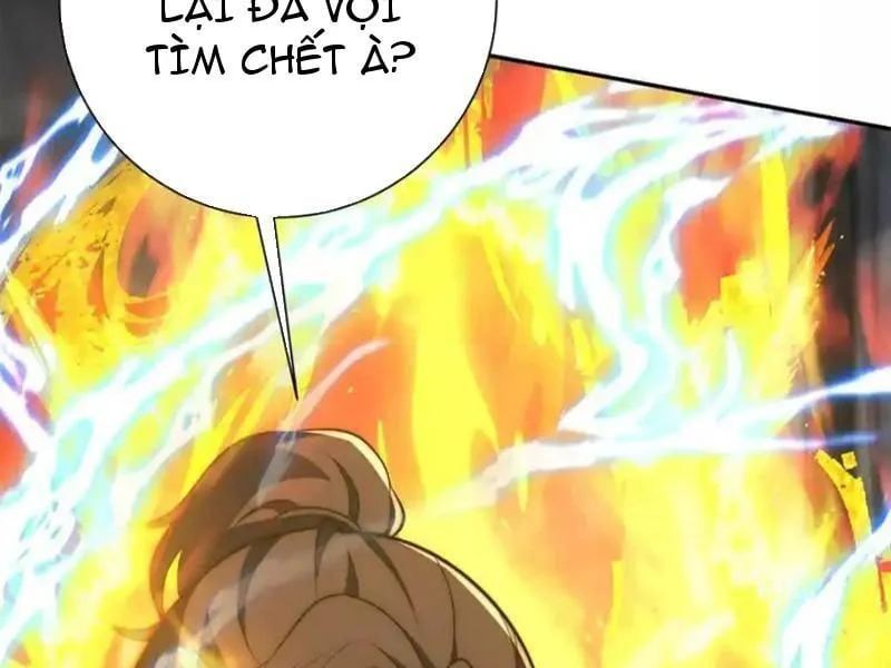 đọc truyện Dị Năng Trùng Sinh Ta Sớm Ở Đỉnh Cao Chương 66 ảnh 133 tại Thiên Thai Truyện