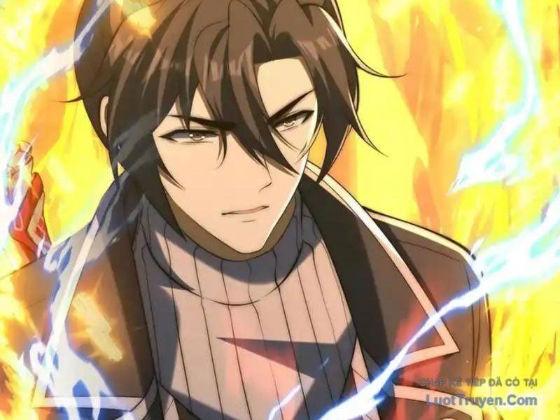 đọc truyện Dị Năng Trùng Sinh Ta Sớm Ở Đỉnh Cao Chương 66 ảnh 134 tại Thiên Thai Truyện