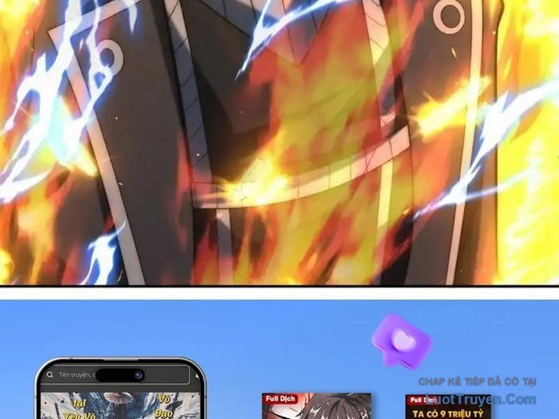 đọc truyện Dị Năng Trùng Sinh Ta Sớm Ở Đỉnh Cao Chương 66 ảnh 135 tại Thiên Thai Truyện