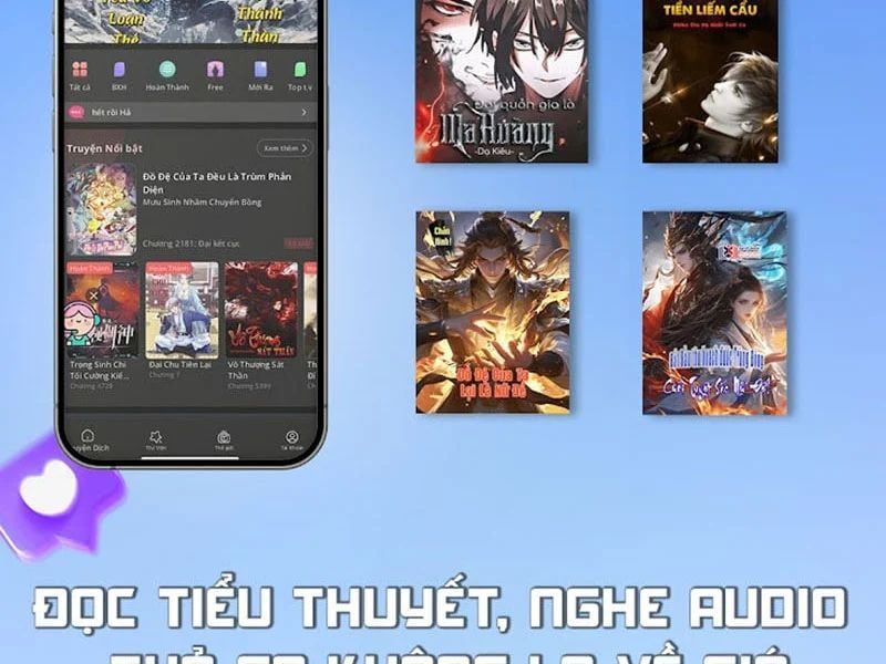 đọc truyện Dị Năng Trùng Sinh Ta Sớm Ở Đỉnh Cao Chương 66 ảnh 136 tại Thiên Thai Truyện