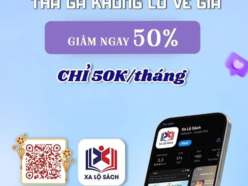 đọc truyện Dị Năng Trùng Sinh Ta Sớm Ở Đỉnh Cao Chương 66 ảnh 137 tại Thiên Thai Truyện