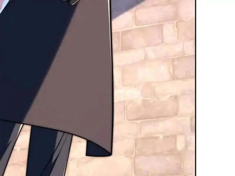 đọc truyện Dị Năng Trùng Sinh Ta Sớm Ở Đỉnh Cao Chương 66 ảnh 16 tại Thiên Thai Truyện