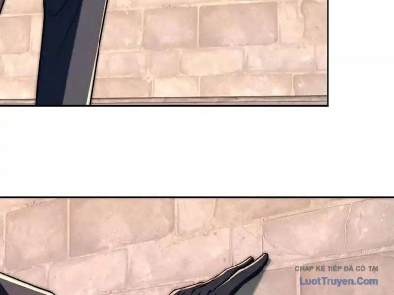 đọc truyện Dị Năng Trùng Sinh Ta Sớm Ở Đỉnh Cao Chương 66 ảnh 17 tại Thiên Thai Truyện