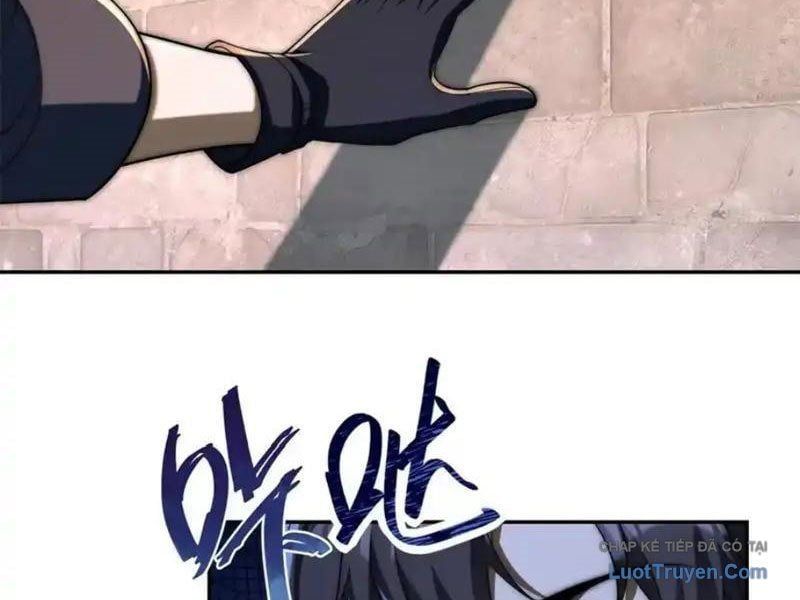 đọc truyện Dị Năng Trùng Sinh Ta Sớm Ở Đỉnh Cao Chương 66 ảnh 18 tại Thiên Thai Truyện