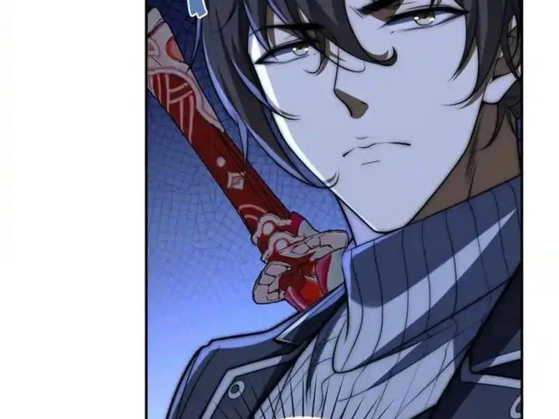 đọc truyện Dị Năng Trùng Sinh Ta Sớm Ở Đỉnh Cao Chương 66 ảnh 19 tại Thiên Thai Truyện