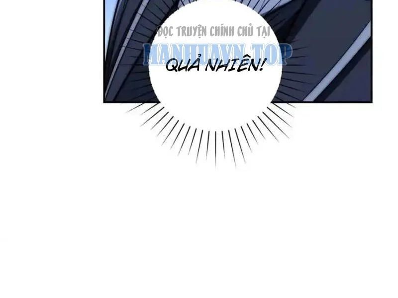 đọc truyện Dị Năng Trùng Sinh Ta Sớm Ở Đỉnh Cao Chương 66 ảnh 20 tại Thiên Thai Truyện