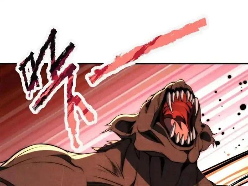 đọc truyện Dị Năng Trùng Sinh Ta Sớm Ở Đỉnh Cao Chương 66 ảnh 4 tại Thiên Thai Truyện