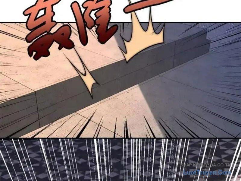 đọc truyện Dị Năng Trùng Sinh Ta Sớm Ở Đỉnh Cao Chương 66 ảnh 22 tại Thiên Thai Truyện