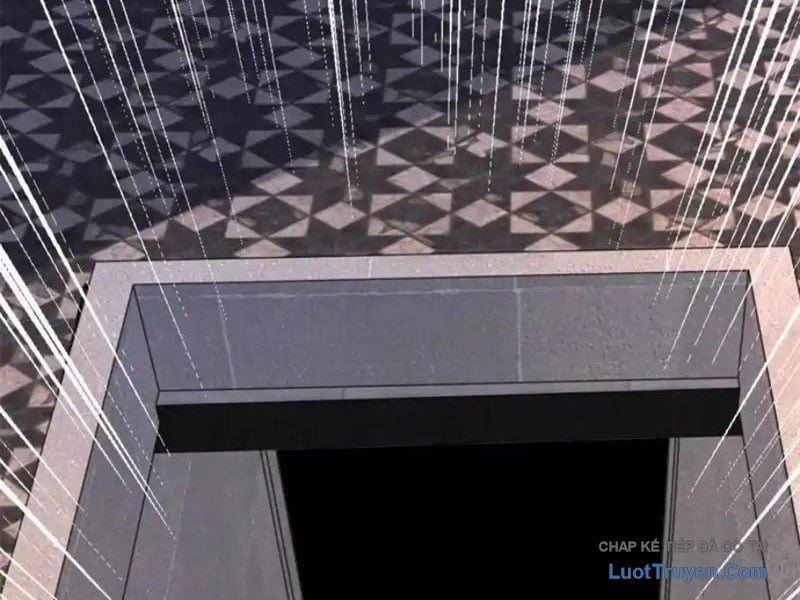 đọc truyện Dị Năng Trùng Sinh Ta Sớm Ở Đỉnh Cao Chương 66 ảnh 23 tại Thiên Thai Truyện