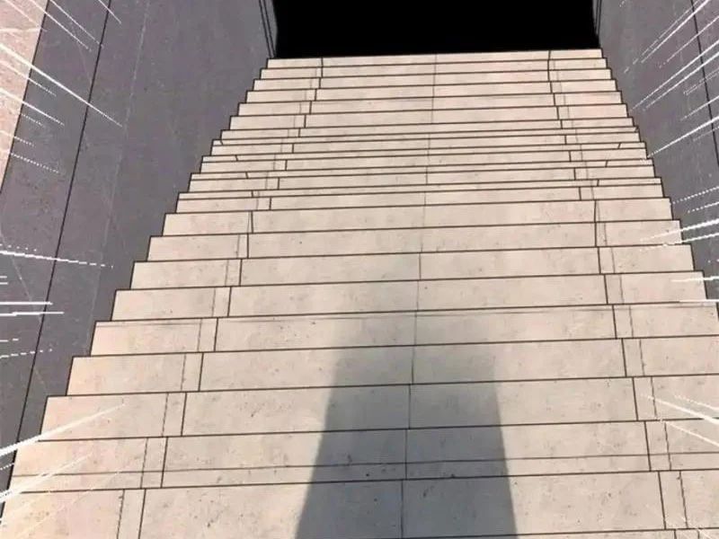 đọc truyện Dị Năng Trùng Sinh Ta Sớm Ở Đỉnh Cao Chương 66 ảnh 24 tại Thiên Thai Truyện