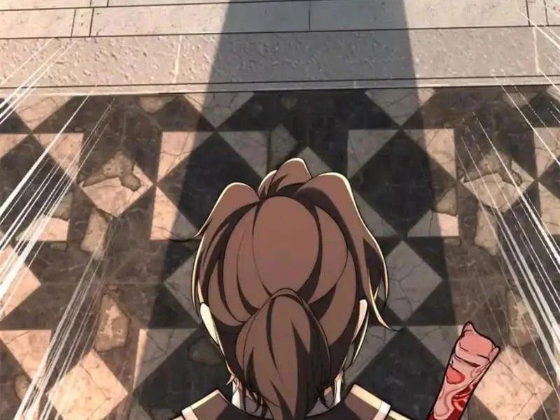 đọc truyện Dị Năng Trùng Sinh Ta Sớm Ở Đỉnh Cao Chương 66 ảnh 25 tại Thiên Thai Truyện