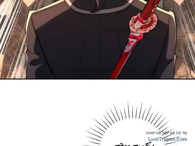 đọc truyện Dị Năng Trùng Sinh Ta Sớm Ở Đỉnh Cao Chương 66 ảnh 26 tại Thiên Thai Truyện